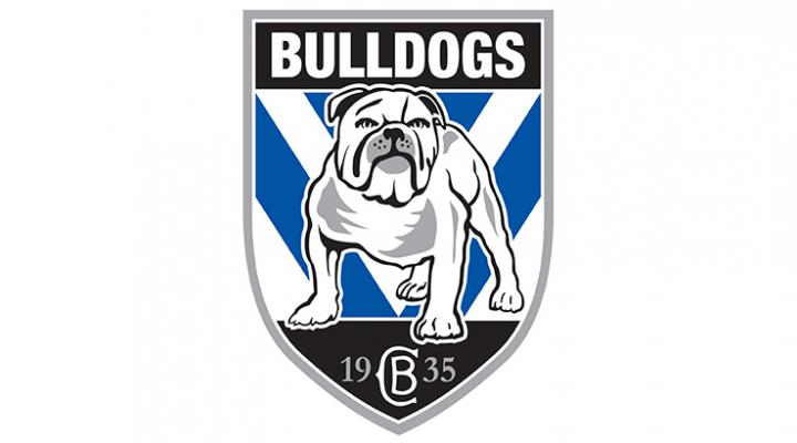 Bulldogs Rugby League Club