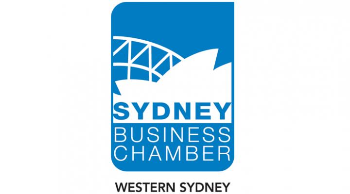 Western Sydney Business Chamber