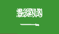 Saudi Arabia