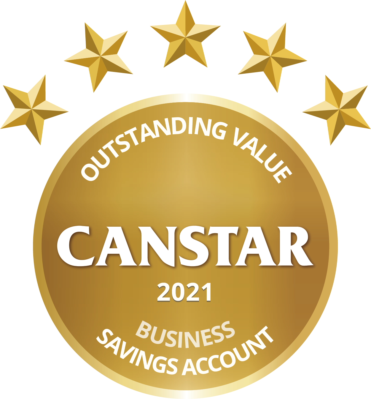 Canstar
