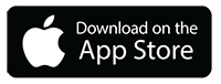 Download from the app store for Apple devices