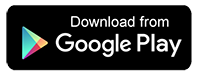 Download from Google Play for Android devices