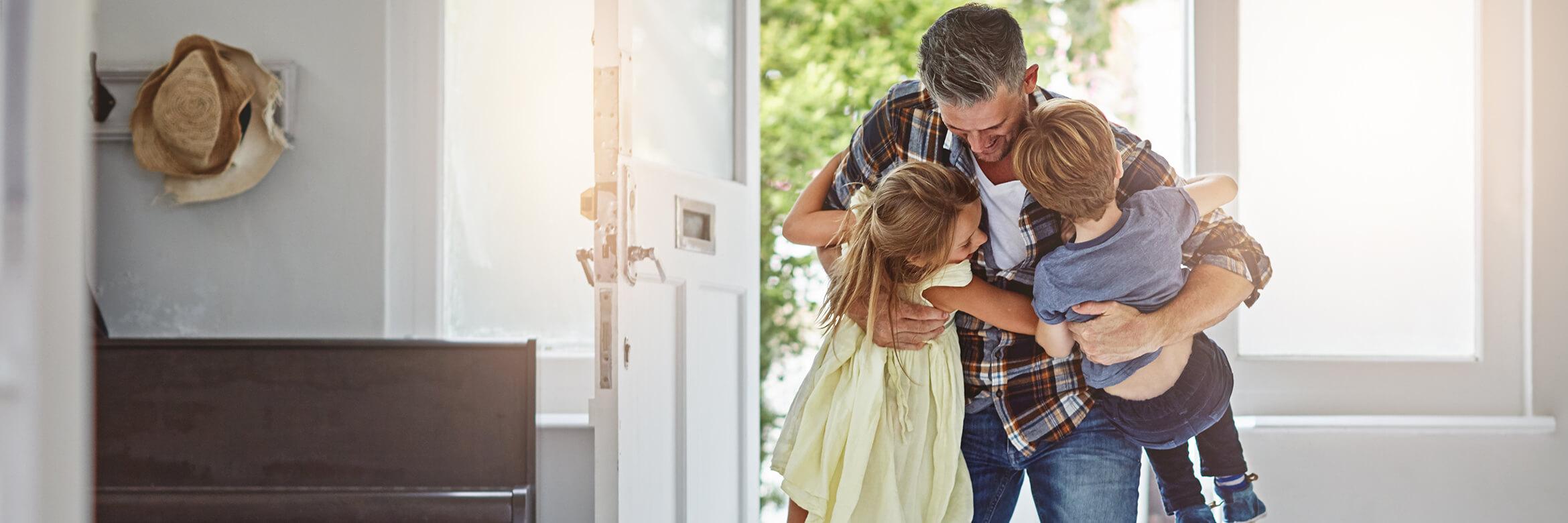 Essential Home Loan