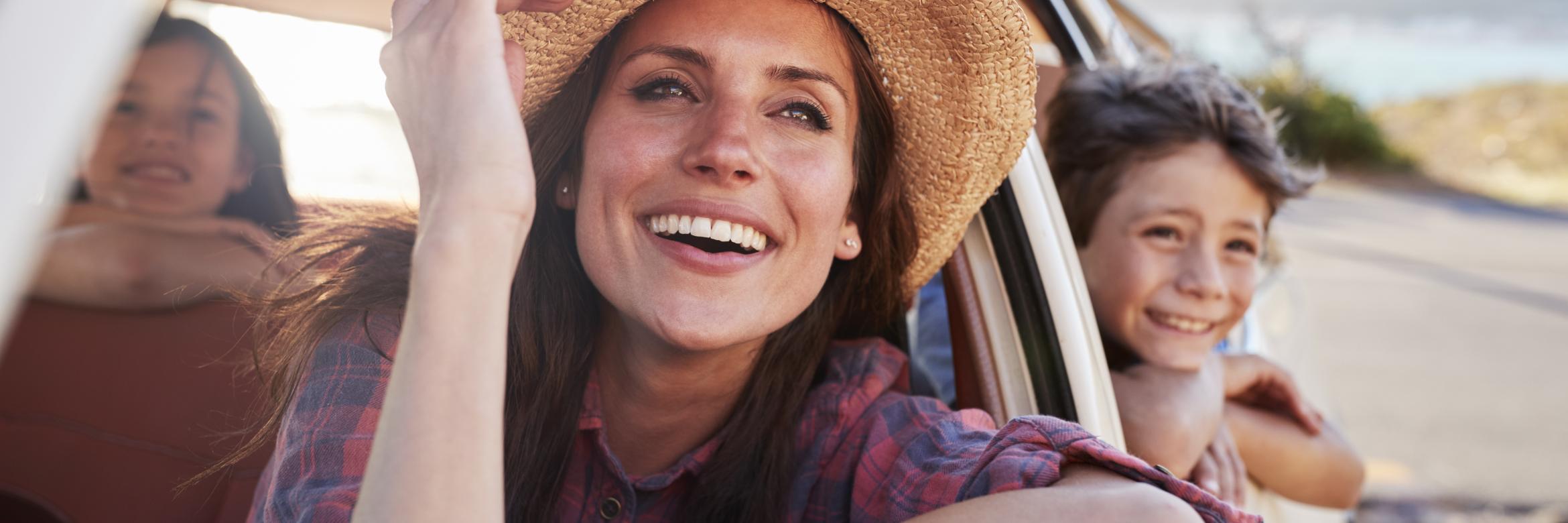 Personal Loans