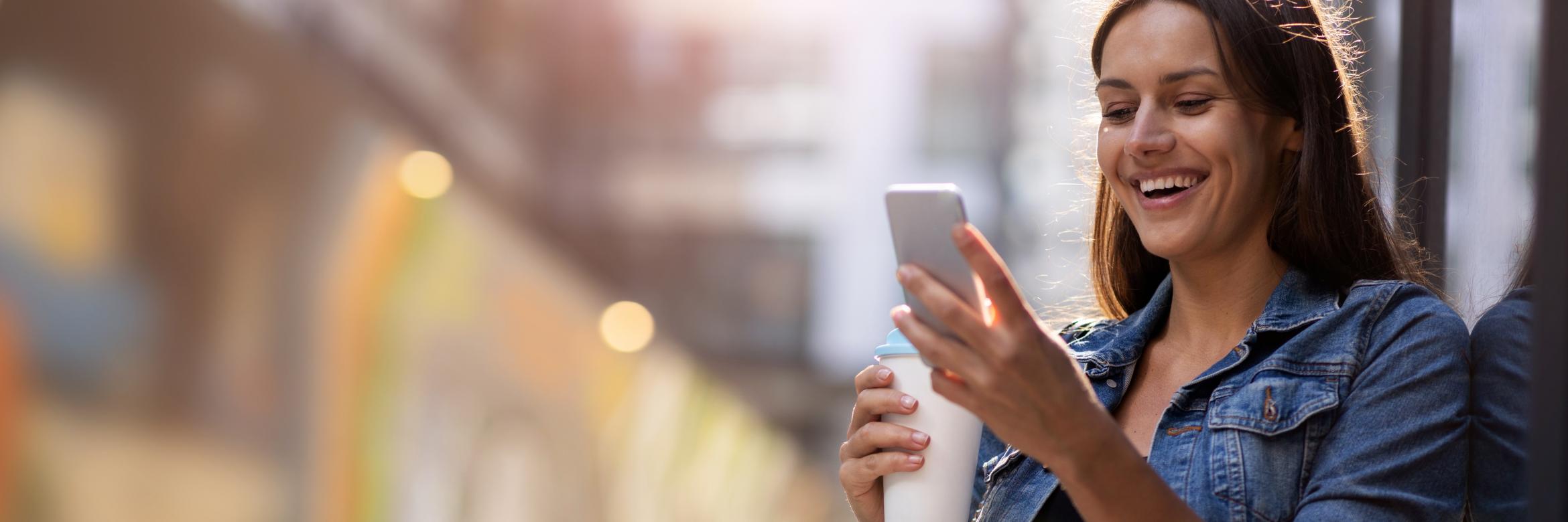 Welcome to abal banking