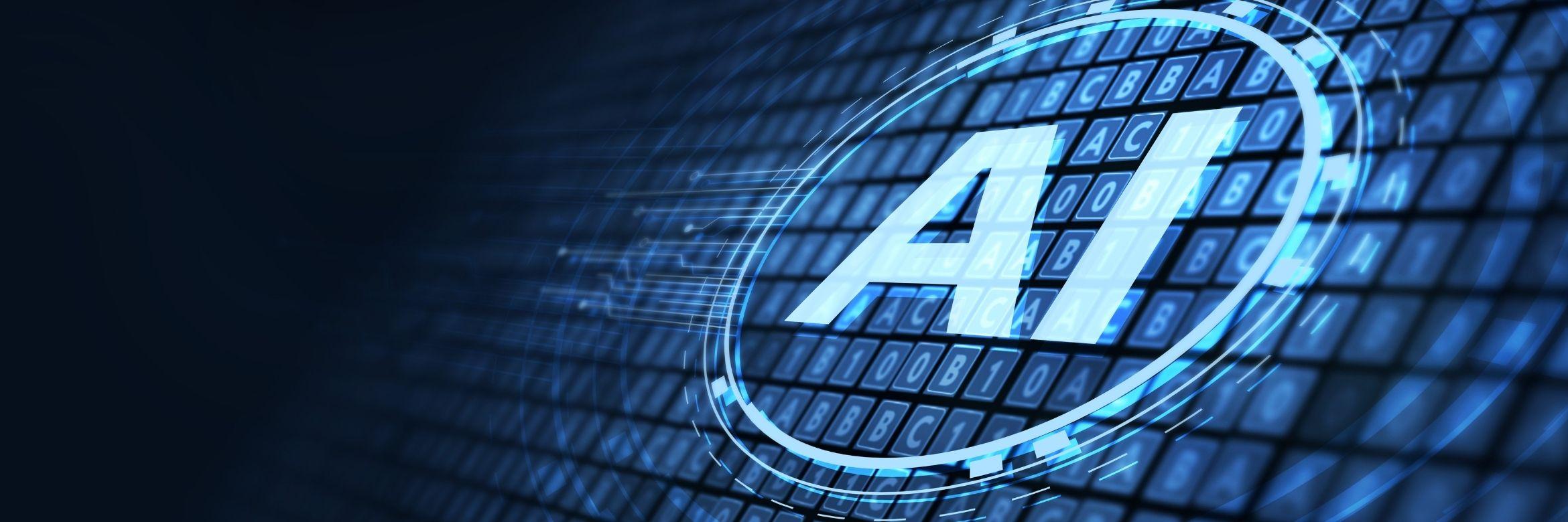 Ai 