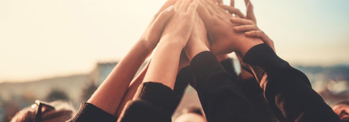 Community Support 