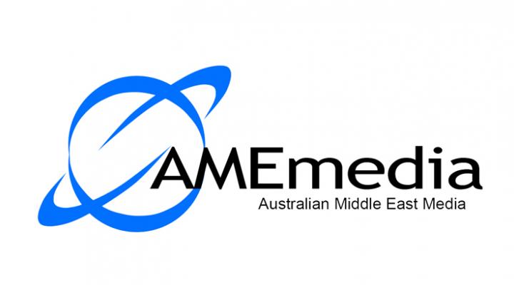 Amemedia