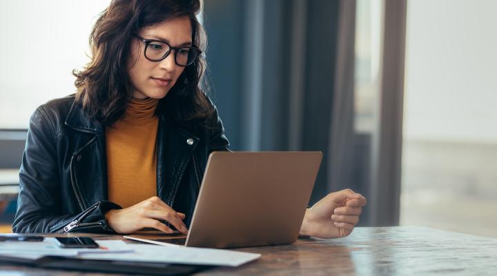 Personal Loans 