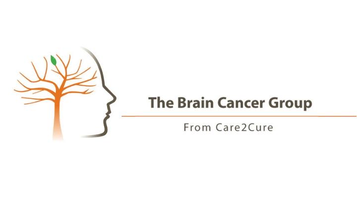 The Brain Cancer Group 
