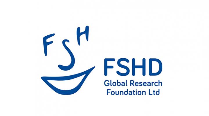 FSHD